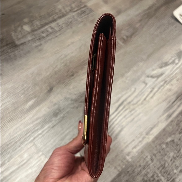 Cartier Clutch Bag - Picture 6 of 10